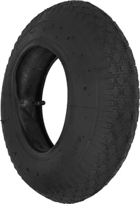 Obrázek produktu pro Kraft&Dele KD461 pneumatika a duše 4,80/4,00-8