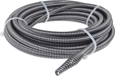 Obrázek produktu pro KS TOOLS 900.2422 9002422 Ersatzspiralen Produktabmessung O 10 mm