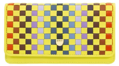 Image de Portefeuille DuDu 631116272XXA