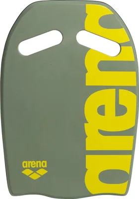 Immagine prodotto di Arena - Tavola da bagno "Swim" CS2735 (taglia unica) (salvia)