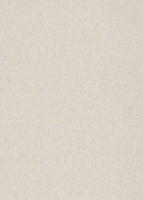 Obrázok produktu pre Masureel Tapeta obyčajná béžová - 631081 - 53 cm x 10,05 m