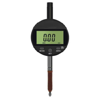 Immagine prodotto di Forum Comparatore digitale IP65 12,5 mm/0,01 mm, 4317784941587