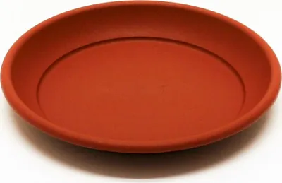 Produktbild von Schulz Pflanztopf Untersetzer Sydney 25cm terra für 801500