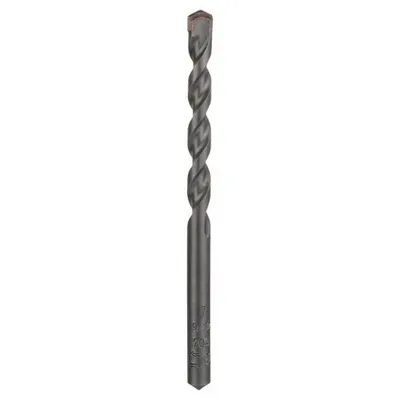 Obrázok produktu pre Bosch 2 608 597 662, Rotačné kladivo, 7 mm, 60 mm, Tehla, Betón, 10 cm, 1 kusov
