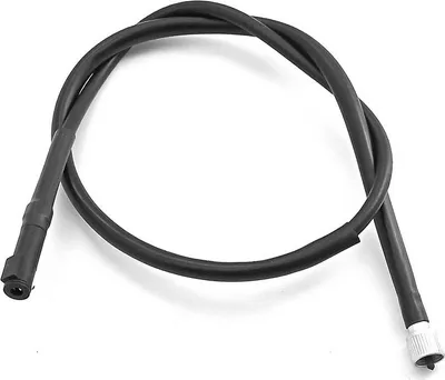 Imagen del producto de Cable Del Cuentavueltas Para Honda Dio 50, Linmot