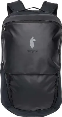 Produktbild von Cotopaxi Allpa 26L Datpack Rucksack, Schwarz One Size
