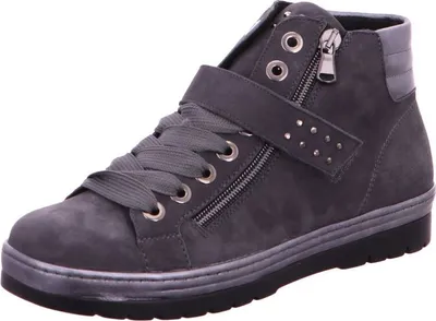 Produktbild von Semler Stiefelette EUR 37