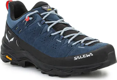 Zdjęcie produktu dla Salewa Buty Alp Trainer 2, 614038669