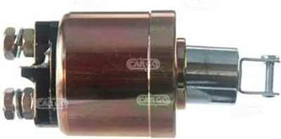 Produktbild von HC-Cargo F032134042 Magnetschalter für Starter/Anlasser