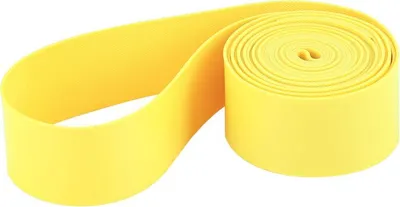 Productafbeelding van INF Fietsbandvoering PVC - voorkomt lekrijden 2-rol