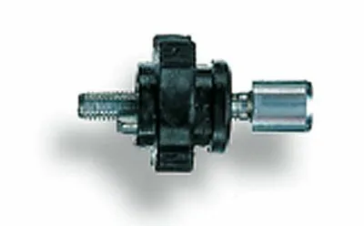 Obrázek produktu pro DOMINO Bautenzugeinsteller M7 x 1mm