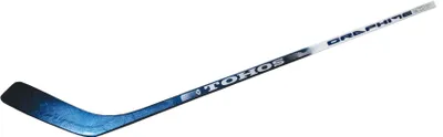 Zdjęcie produktu dla Kij hokejowy TOHOS® SUPRA, 152 cm, prawy