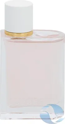Produktbild von Burberry Her Blossom, Frauen, Sommer, 30 ml, Nicht nachfüllbare Flasche, Mandarine, Rosa Pfeffer, Pfingstrose, Pflaume