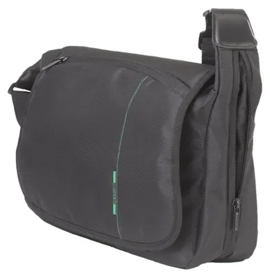Productafbeelding van Rivacase 7450 DSLR-camera tas, zwart