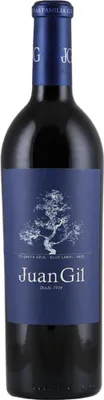Immagine prodotto di 2022 Juan Gil Jumilla Etichetta Blu