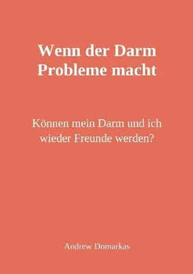 Image de Wenn der Darm  Probleme macht