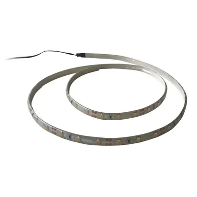 Produktbild von Kerkmann LED Lichtband weiß 7,7 W