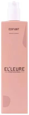 Produktbild von Elleure Édifiant Reparierender Conditioner 1000ml