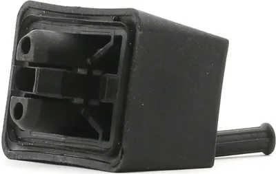 Produktbild von VAICO Wagenheberaufnahme V20-1947 beidseitig für MINI Schrägheck (R56) 0,123kg