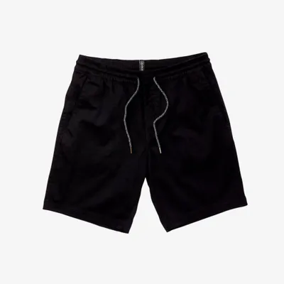 Image de Volcom Shorts M