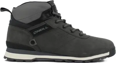 Productafbeelding van Schoenen O'Neill Grand Teton Men Mid 902230267ZW