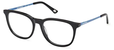 Imagen del producto de Gafas Skechers para mujer, con graduación, opcionalmente con filtro de sol o antirreflejos