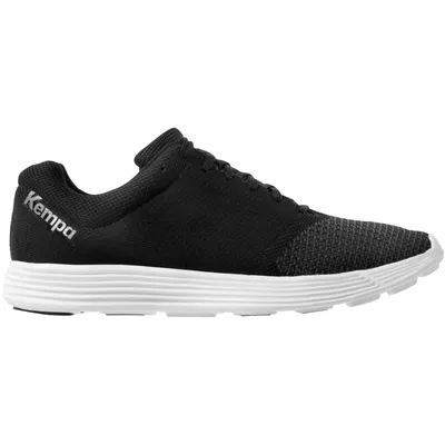 Produktbild von Kempa K Float Sportschuhe Schwarz EU 37 1/2 Herren Schwarz EU 37 1/2