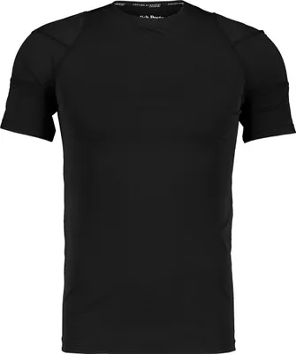 Obrázek produktu pro ŠVÉDSKÉ POSTURE T-Shirt XL Men Black