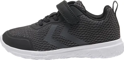 Produktbild von hummel ACTUS RECYCLED JR - BLACK - 33