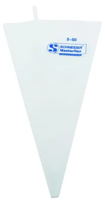 Zdjęcie produktu dla Rękaw cukierniczy 5–50 cm – Masterflex