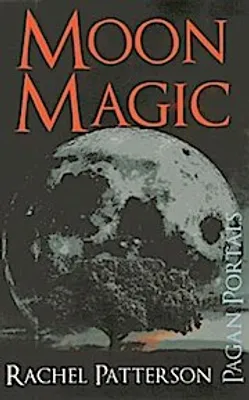 Produktbild von Moon Magic