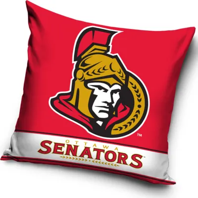 Immagine prodotto di Cuscino - NHL Ottawa Senators 40 x 40 cm