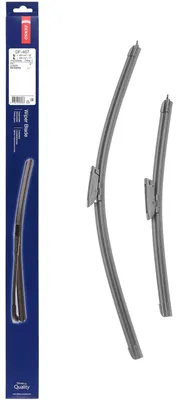 Obrázok produktu pre Stierač DENSO DF-407