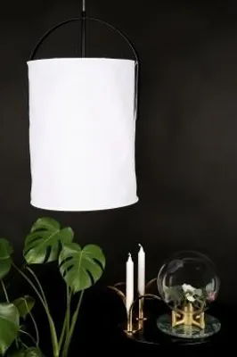 Produktbild von Globen Lighting 250211, IP20, Weiß
