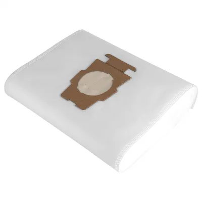 Obrázek produktu pro Vakuové sáčky, sběrné sáčky, sběrné sáčky pro KIRBY SENTRIA