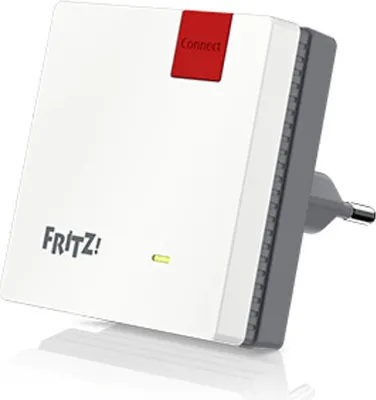Produktbild von FRITZ!Repeater 600