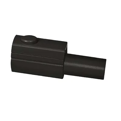 Image de Adaptateur Electrolux ZE050 9001967166