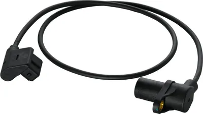 Immagine prodotto di Generatore di impulsi, albero motore HELLA 6PU 009 110-541