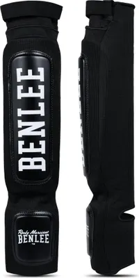 Immagine prodotto di Parastinchi FLEXY Black S/M BENLEE
