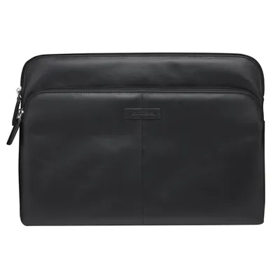 Obrázek produktu pro DBRAMANTE1928 dbramante1928 Skagen Pro+ - MacBook Pro 14"/do 14" PC - černá