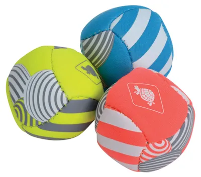 Obrázok produktu pre Schildkröt Funsports 970145, Lopta na hranie
