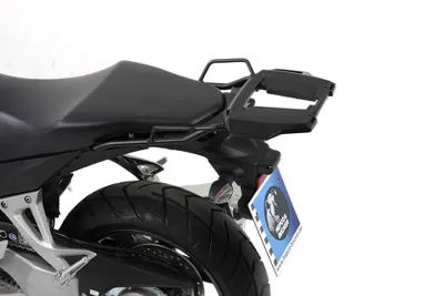 Produktbild von HB6509680101 HEPCO & BECKER Alurack Crossrunner Bj. 2011-2014