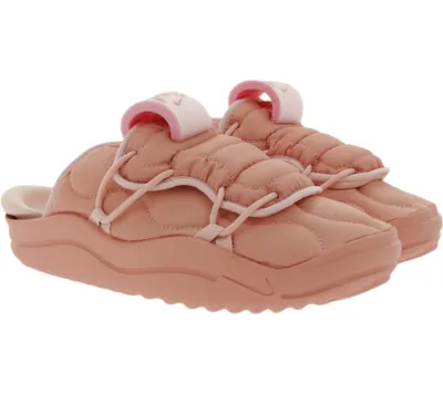 Produktbild von Nike Offline 3.0 Arctic Orange - EU 42.5