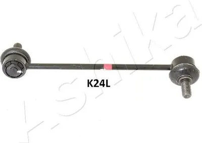 Produktbild von ASHIKA 106-0K-K24L Stabilisator Stabi vorne links für KIA SOUL (AM)