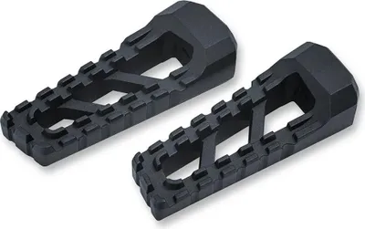Obrázek produktu pro Peg Foot Riot Black