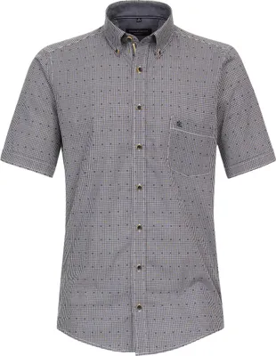 Produktbild von CASA MODA B.D. Casual Fit 1/2A 101 6XL