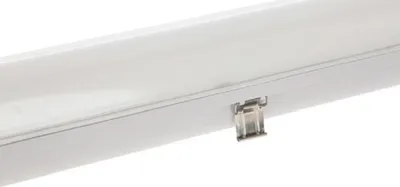 Produktbild von Kerbl LED-Feuchtraumleuchte FarmLINE 150x8x7cm 345581