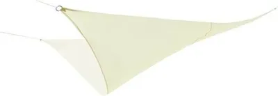 Produktbild von Malatec