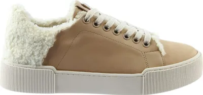 Produktbild von Högl Sportliche Schnürschuhe Damen 32313030303730 Beige 41 EU