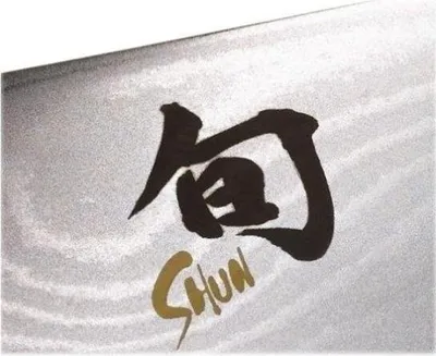 Immagine prodotto di KAI Steakmesser 4.75" (12,0 cm) Shun Classic DM-0711